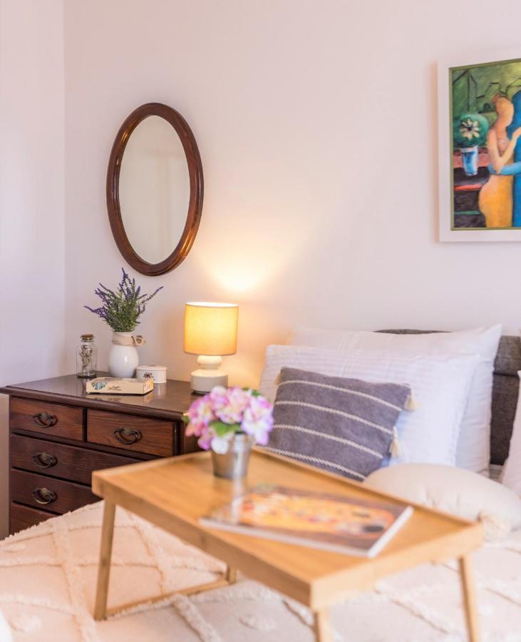 Summer Spot Apartment Split Centar Zewnętrze zdjęcie